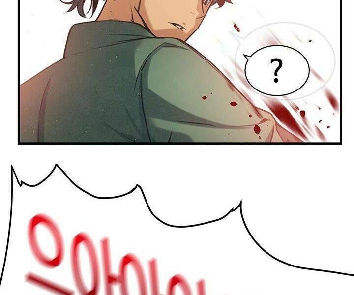 mục hạ vô nhân chapter 16 108