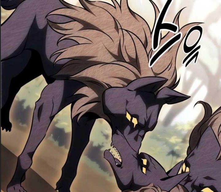 ám sát tuyển thủ học viện chapter 25 74