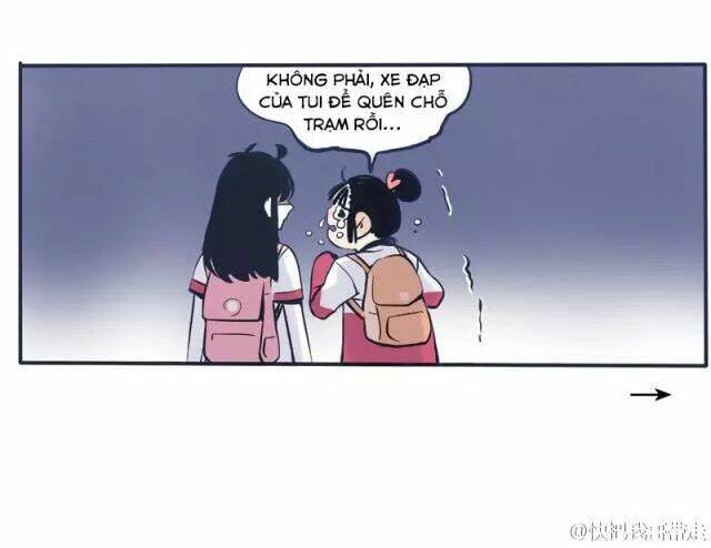 mau mang anh trai tôi đi chapter 64 7