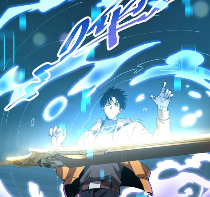 trảm linh thiếu nữ: ta khế ước tất cả đều là thượng cổ thần binh chapter 3 40