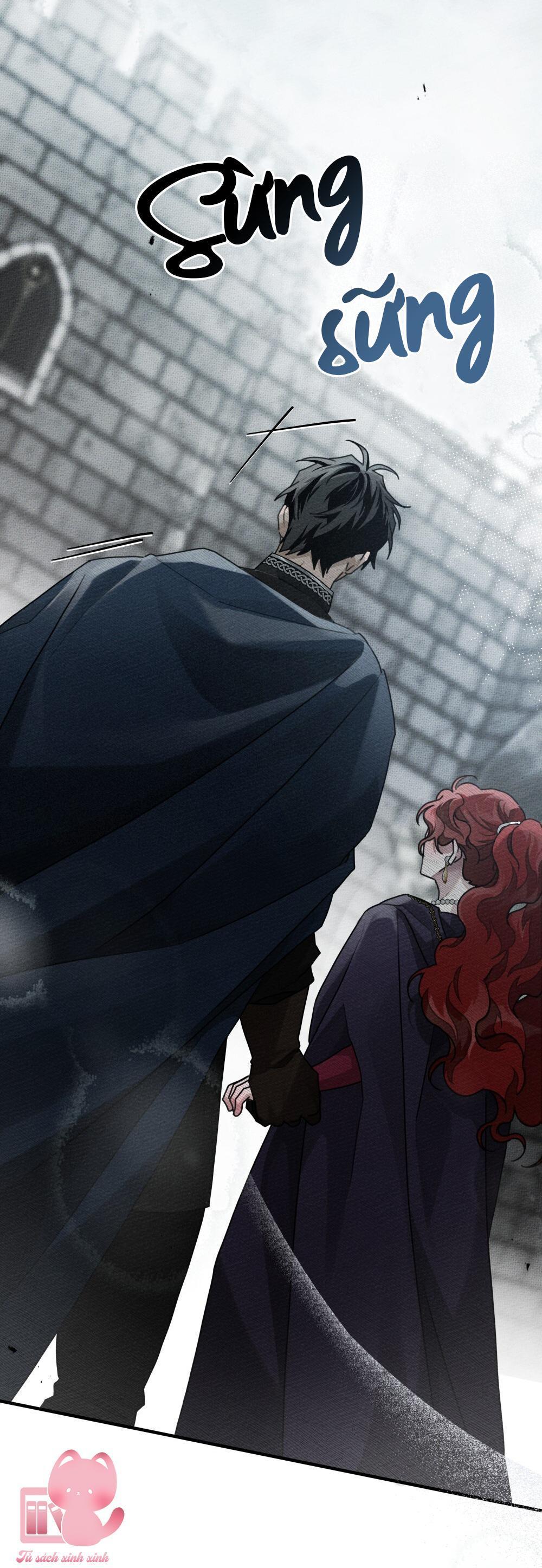 dưới tán cây sồi chapter 59 19