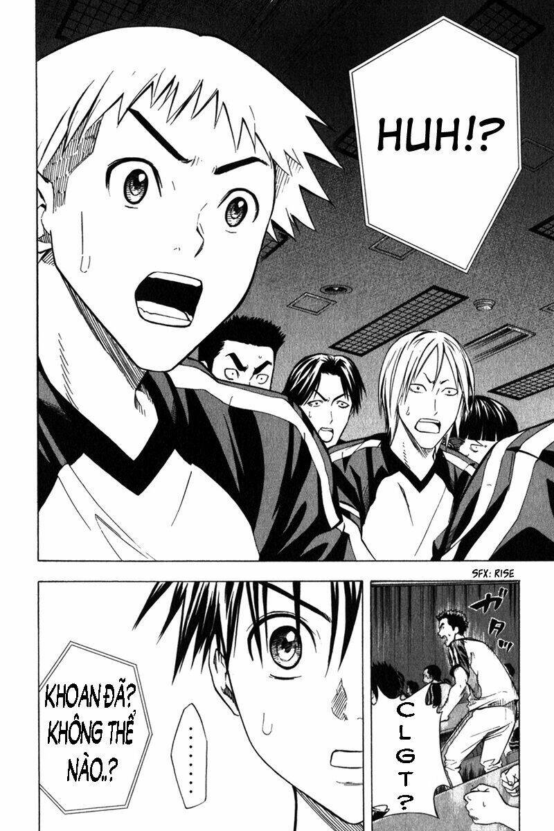 kỵ sĩ trong vòng cấm chapter 55 7