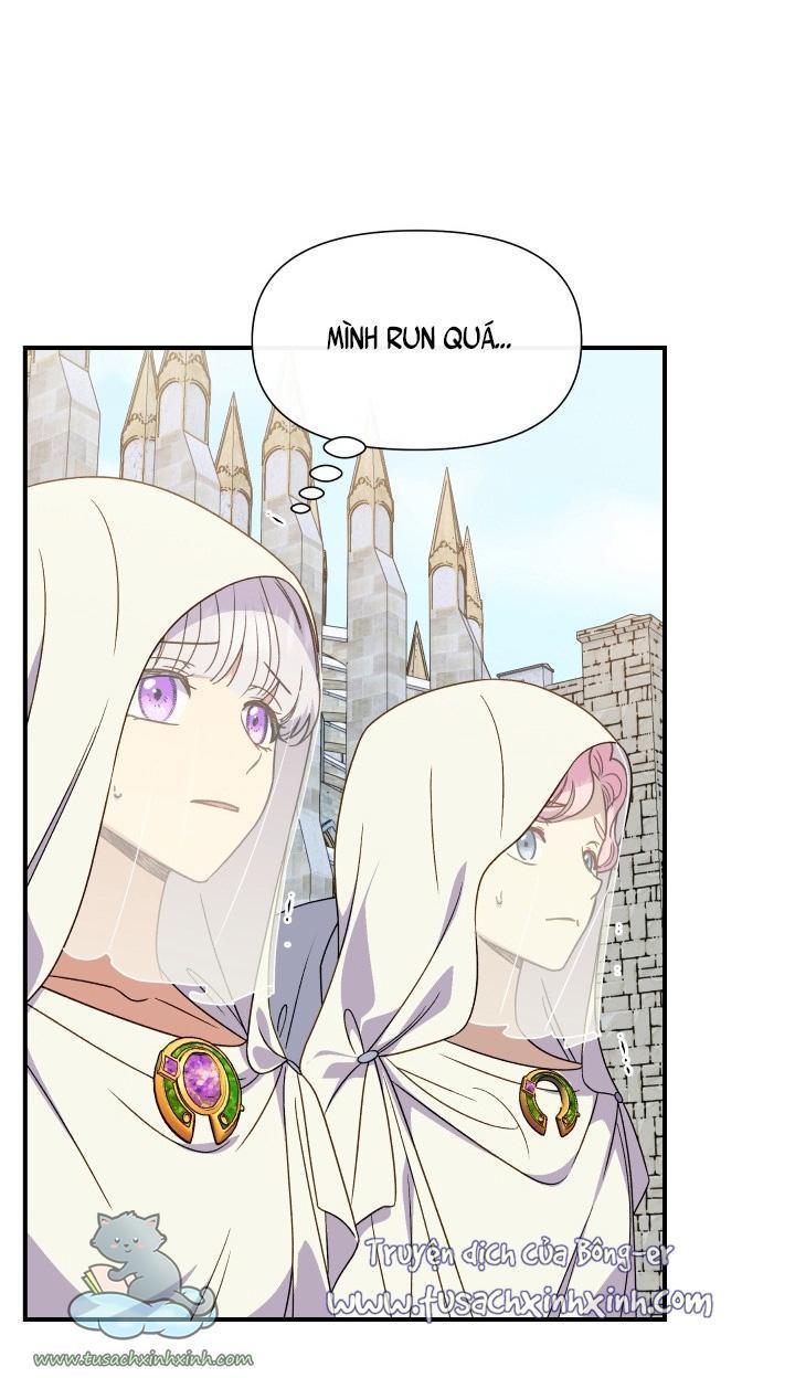 công nương khế ước của gia tộc công tước quái vật chapter 104 67