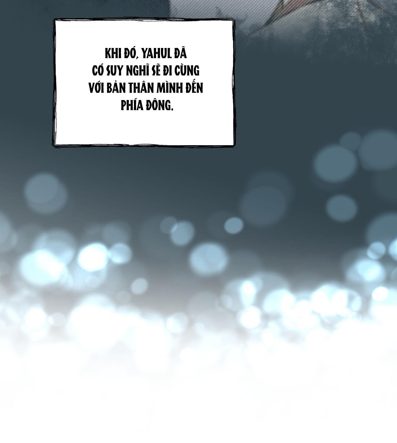 rừng biển [bl] chapter 36 38