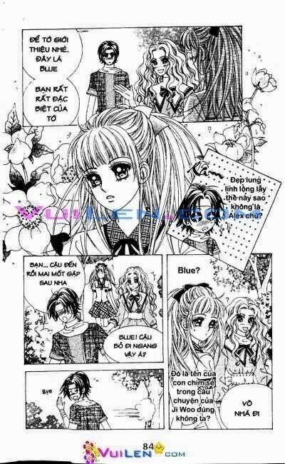 đến vương quốc ma chapter 4 84