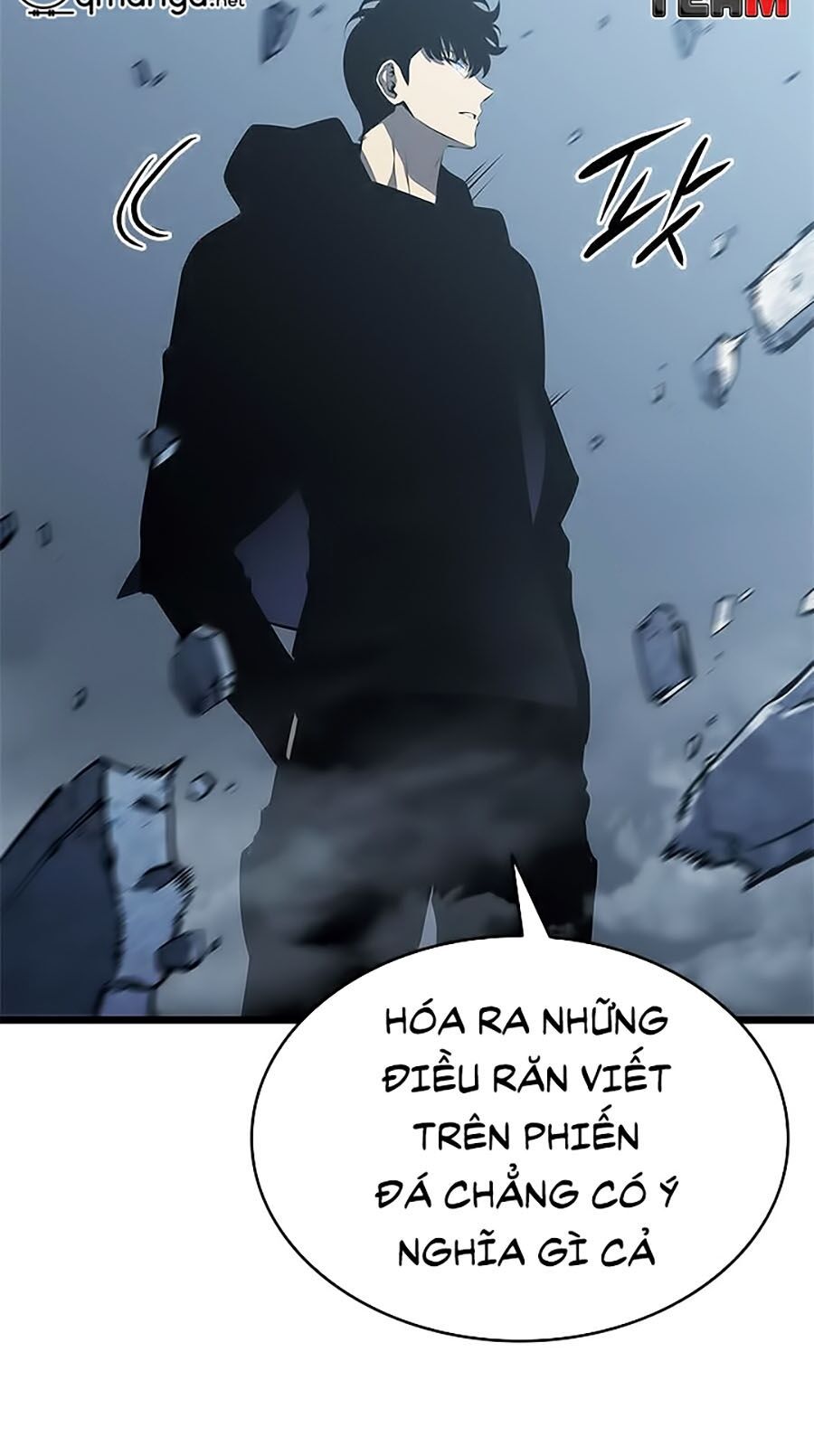 solo leveling 2 chapter 15 40