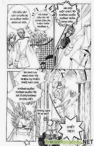 sức thanh xuân chapter 1 48