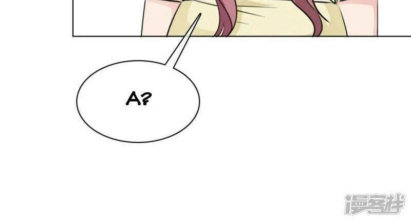 thần tiên đại nhân của tôi chapter 15 19