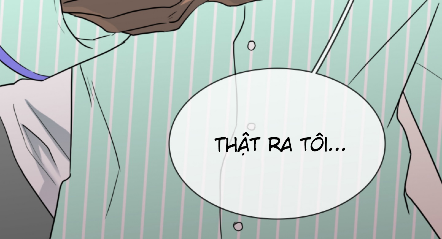 dear door chapter 161 217