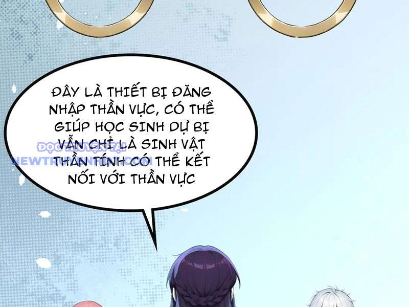 toàn dân thần vương: tôi hiến tế nghìn tỷ sinh linh! chapter 82 102