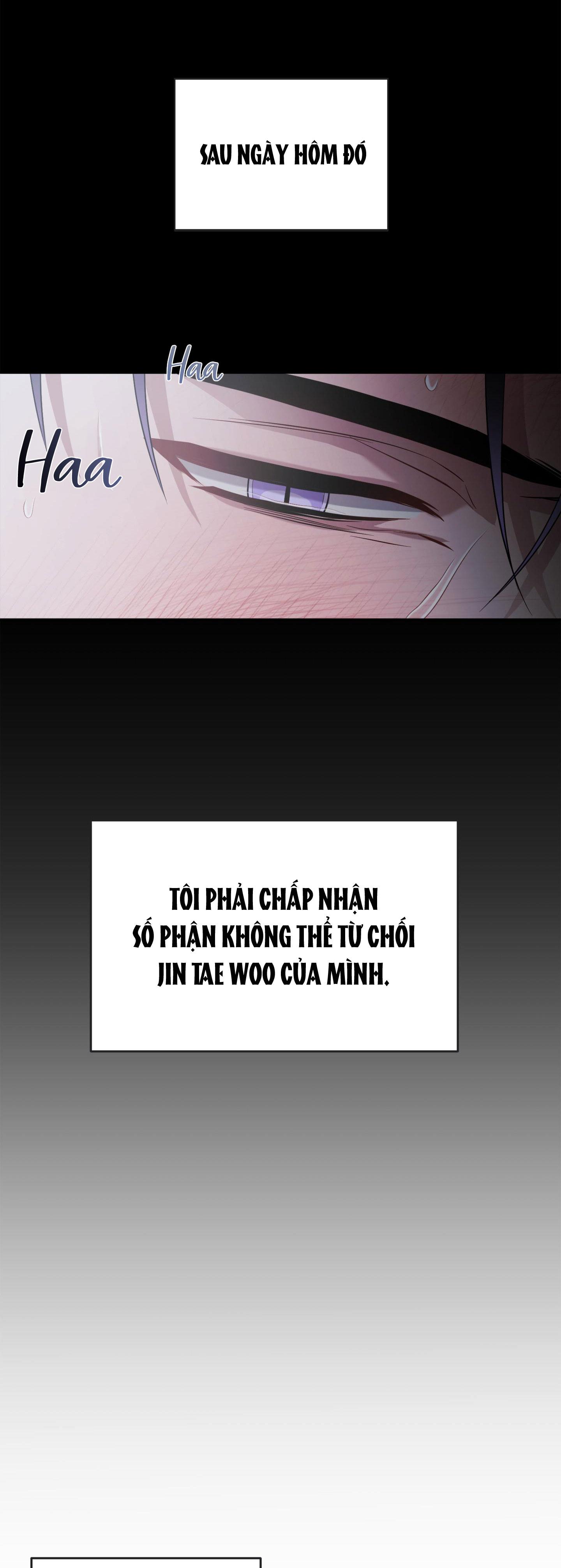 guide esper ngắn chapter 1.7 5