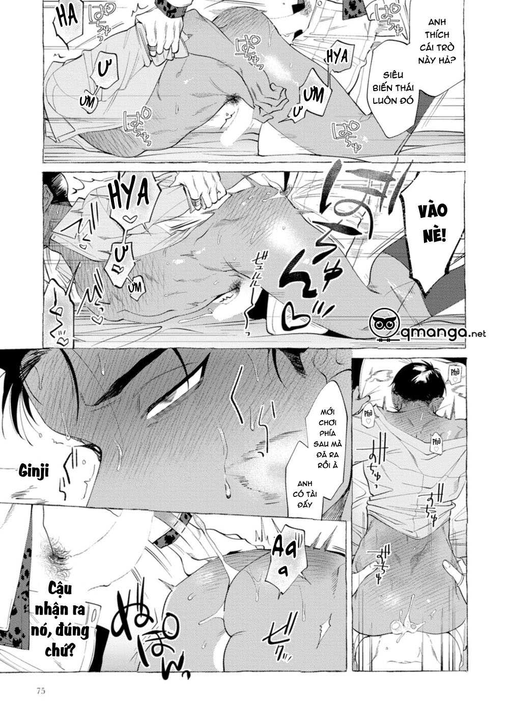 spilt milk chapter 2 37