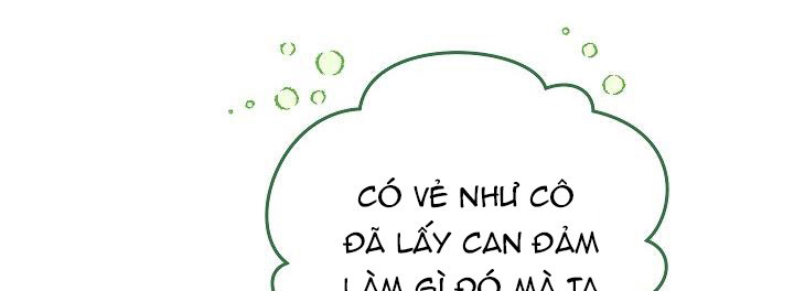 phía sau em, luôn có ta bên cạnh chapter 39.1 449