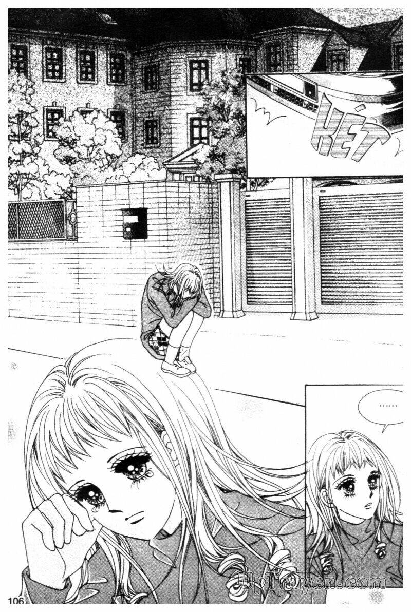 vợ chồng trẻ con bản đẹp chapter 1 106