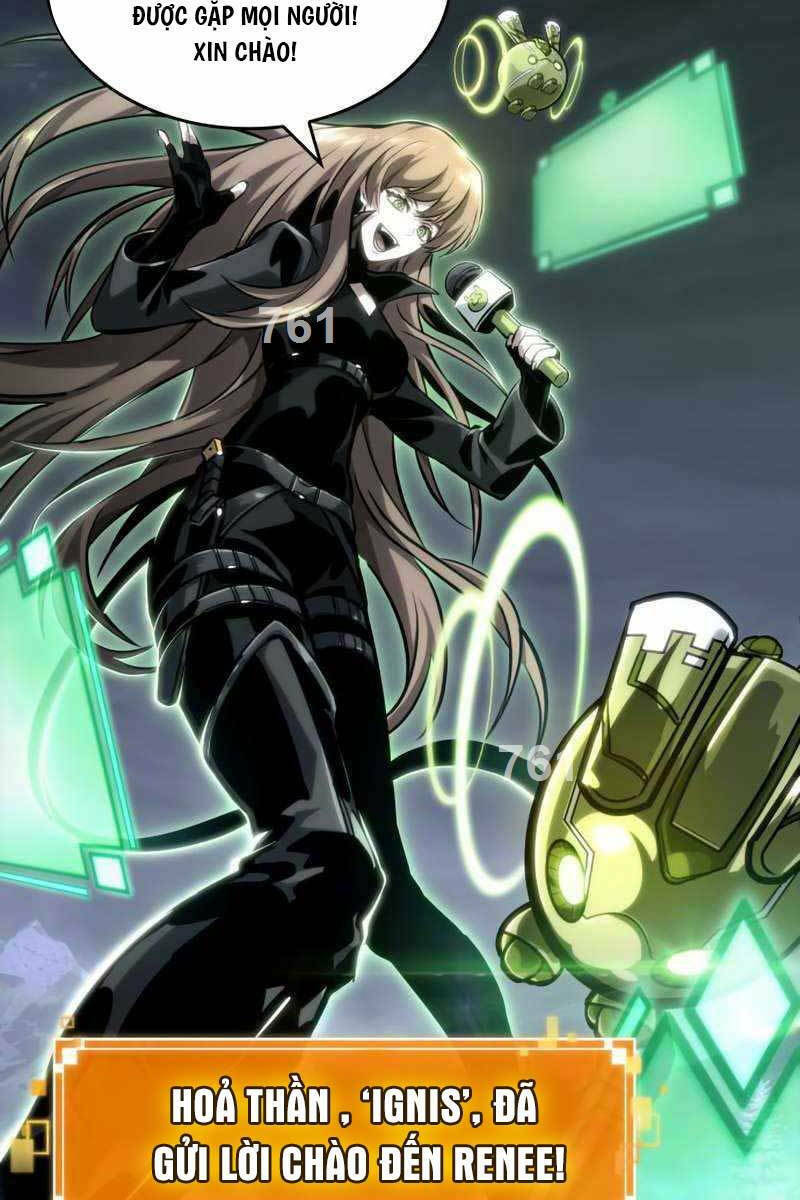 thế giới hậu tận thế chapter 106 2