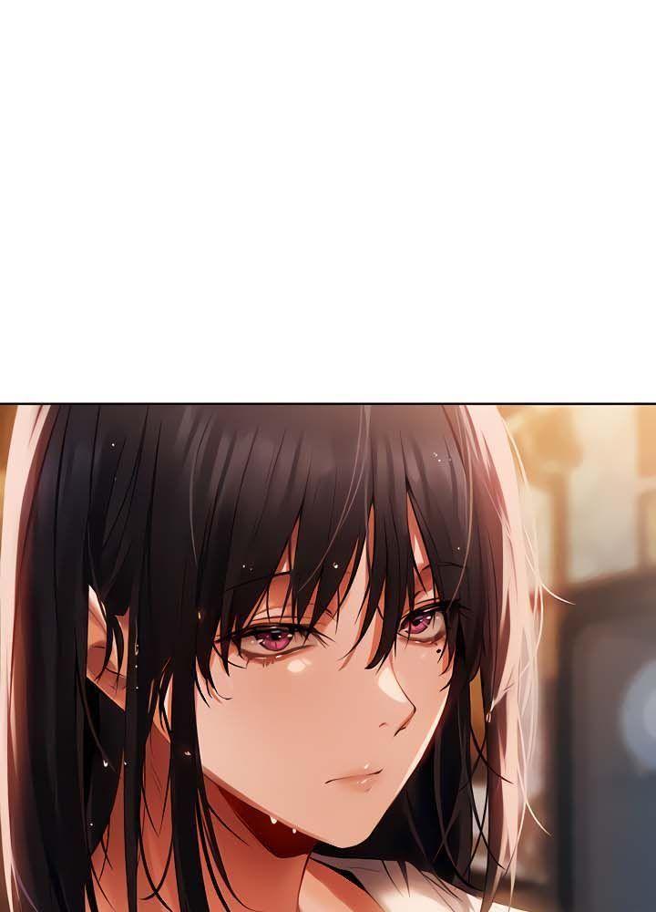 thợ săn bươm bướm chapter 13.2 1