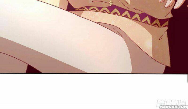 công chúa phản diện trong truyền thuyết chapter 144 19