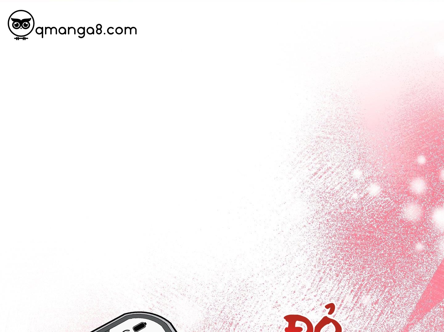 định rõ mối quan hệ chapter 68 109