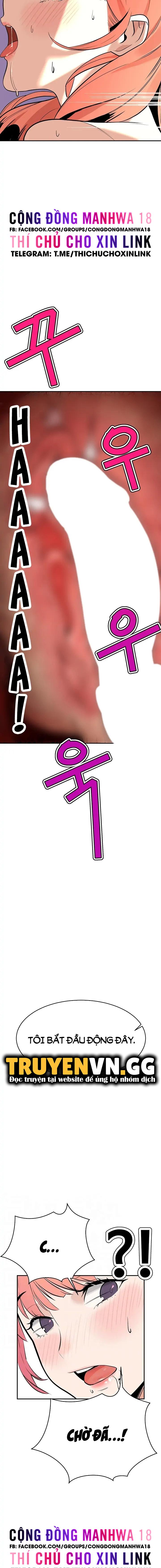 bí mật của gia tộc chaebol đời thứ ba chapter 2 4