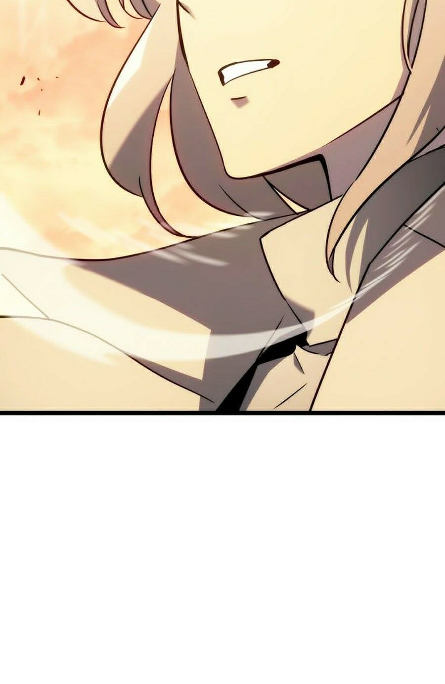 solo leveling 2 chapter 45 87