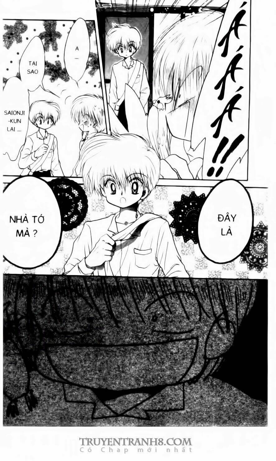 em bé ufo chapter 38 33