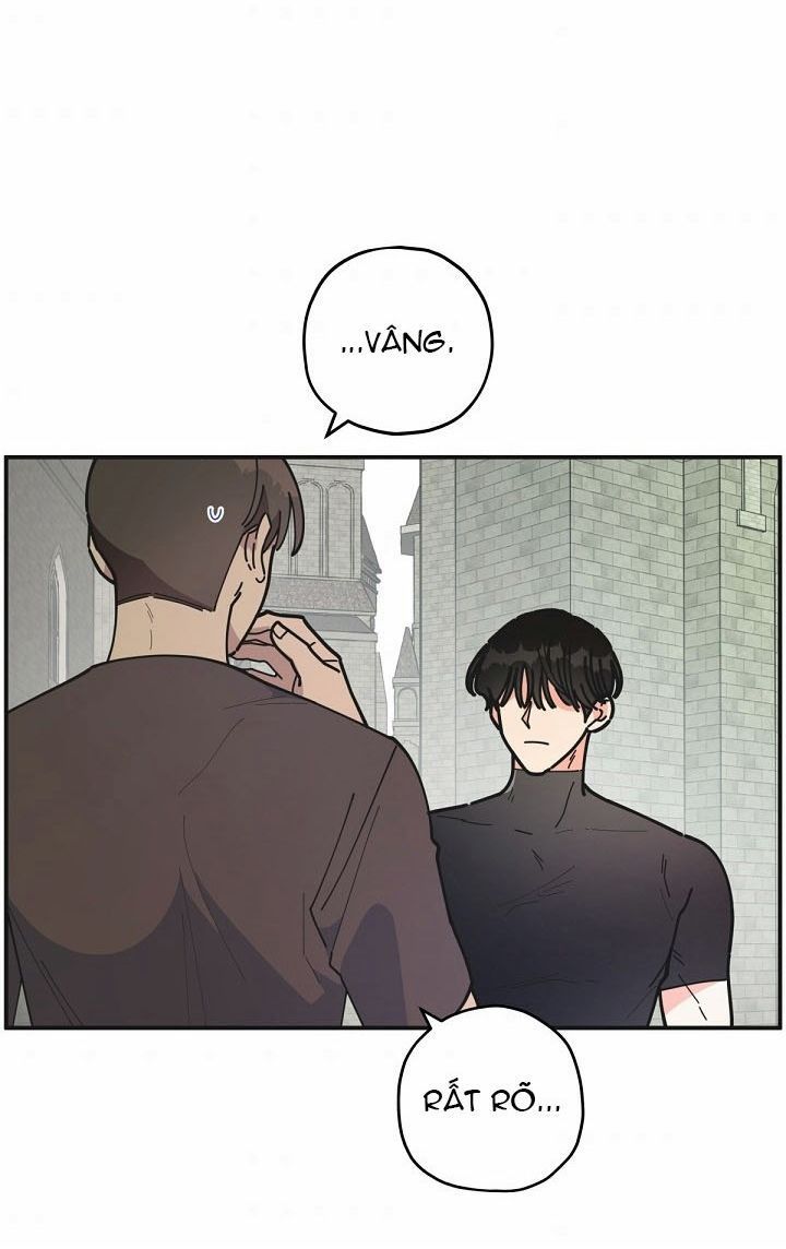 ác nữ tiểu thư chapter 60 31