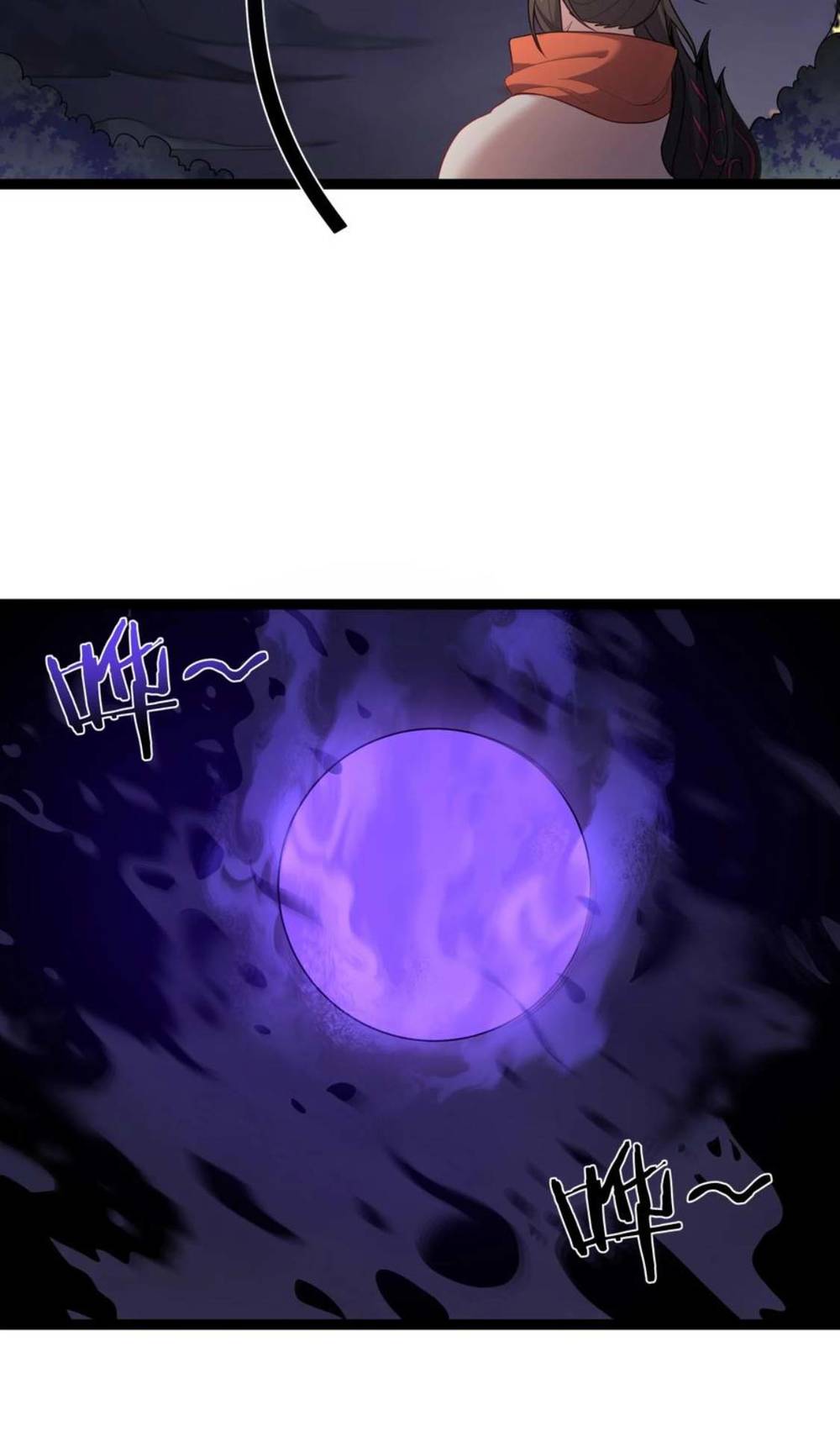 ta là nhân vật phản diện đại thiếu gia chapter 97 28