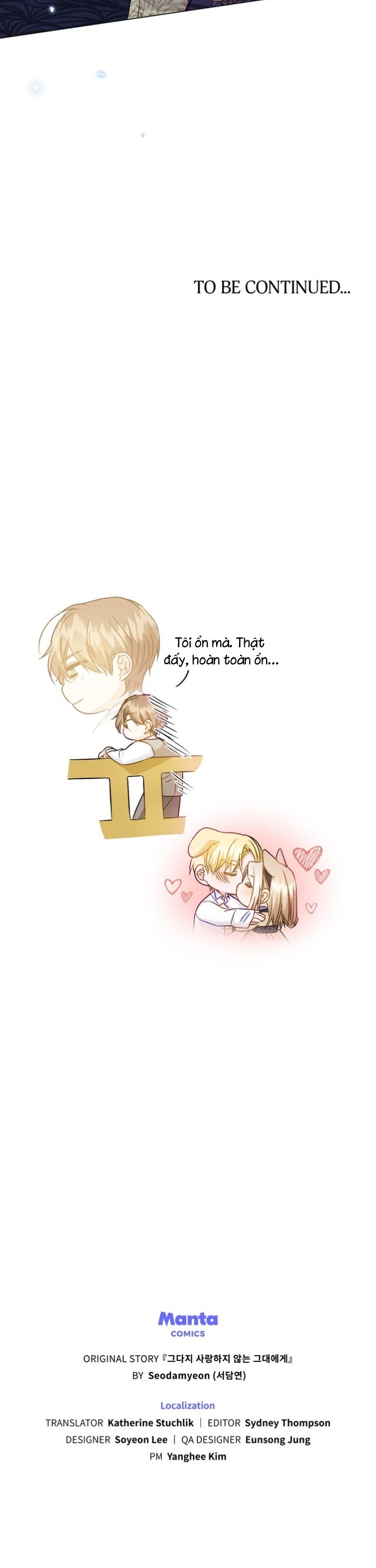 hải tặc thượng lưu chapter 51 28