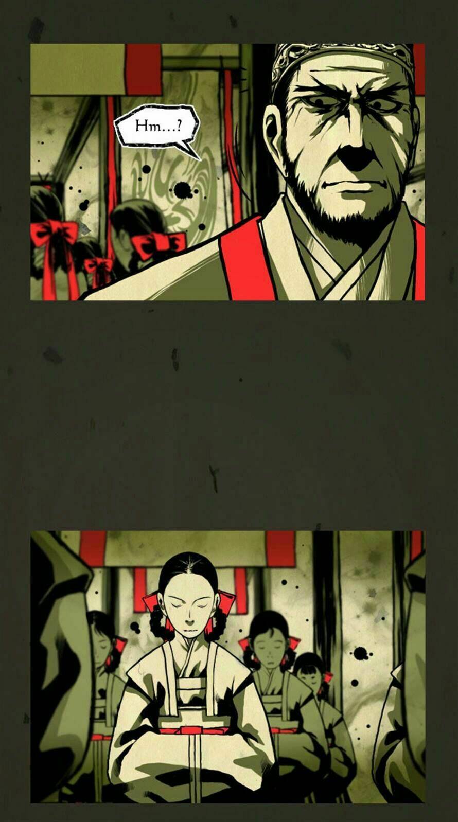 in full bloom chapter 14 21