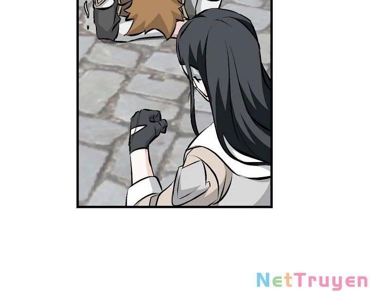 tôi lên cấp chỉ bằng cách ăn chapter 87 44