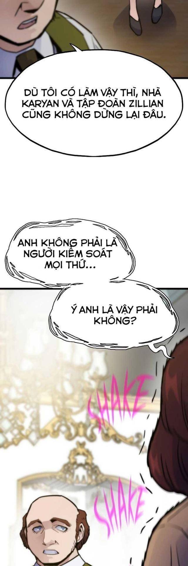 hồi quy giả chapter 54 57