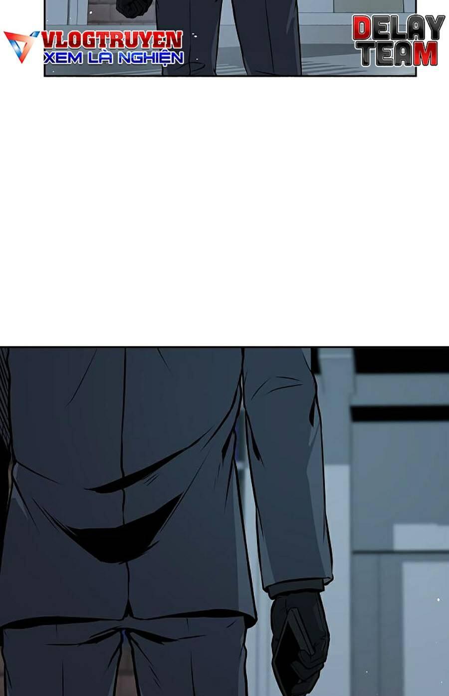 vương đạo chapter 9 53