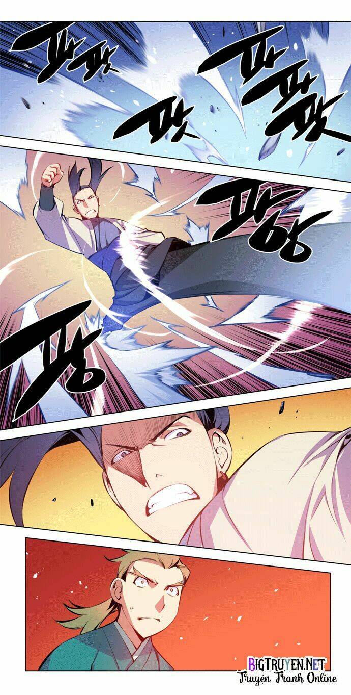 märchen: the embodiment of tales chapter 48 23