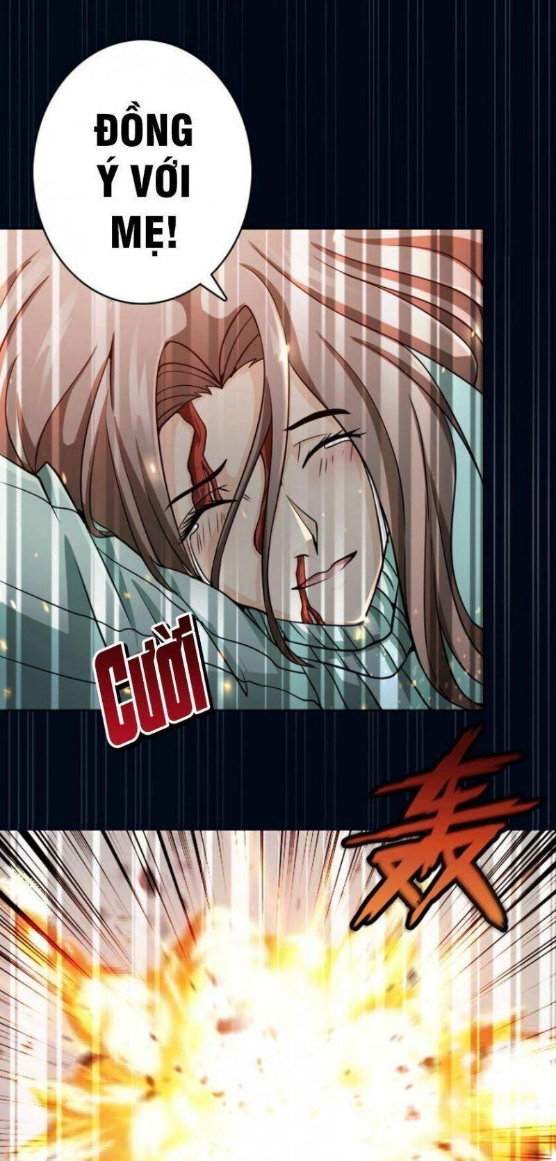 god slayer chapter 2 36