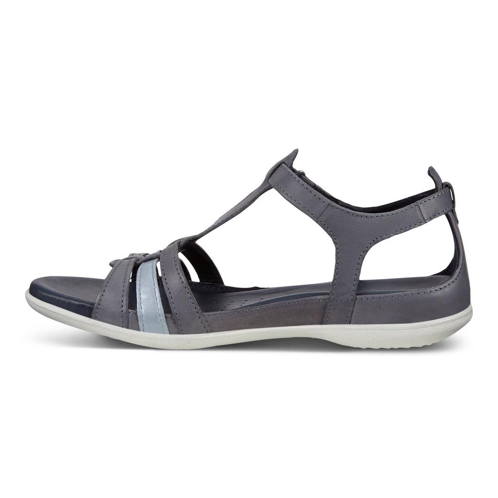 Giày Sandal Ecco Nữ Flash 24087351943 211