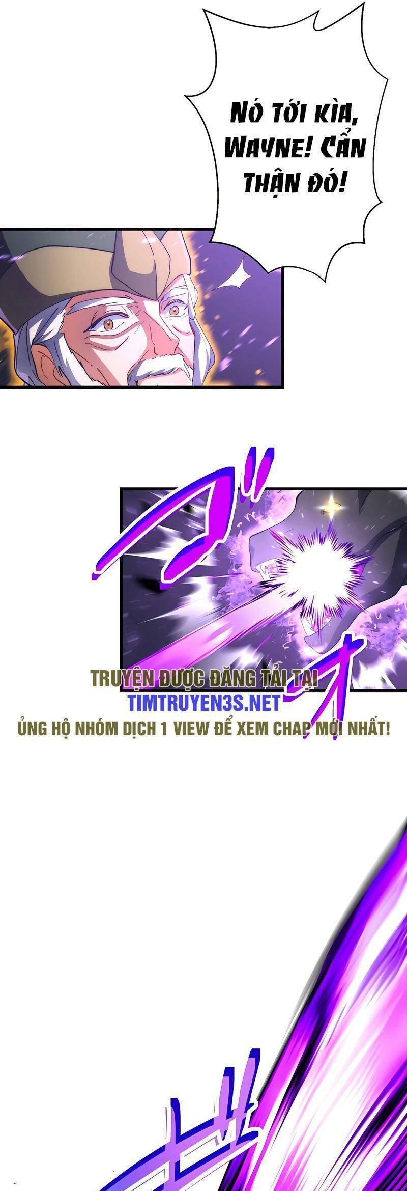 âm dương sư mạnh nhất chuyển sinh chapter 46 31