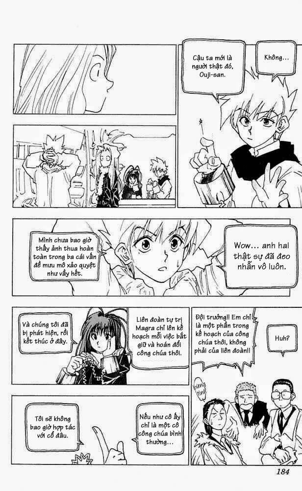 level e chapter 15 35