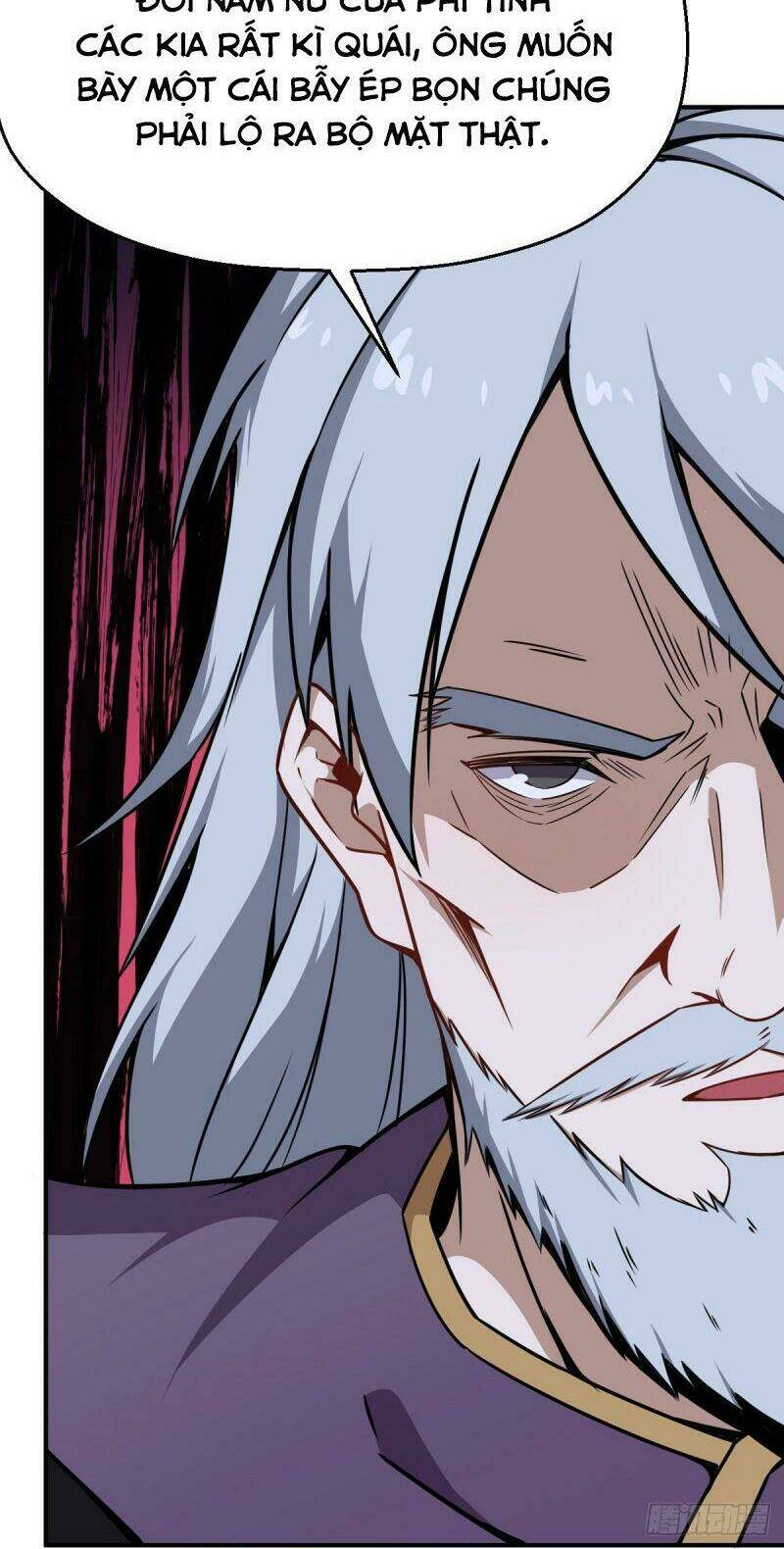 tổ thượng có tiền chapter 18 14