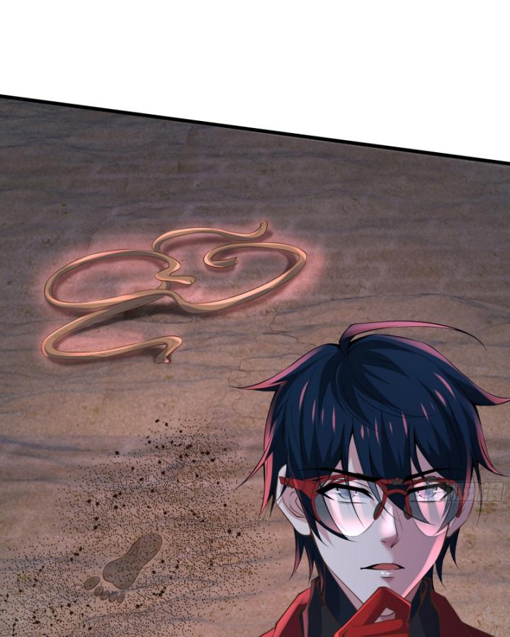 bắt đầu từ trăng đỏ chapter 148 33