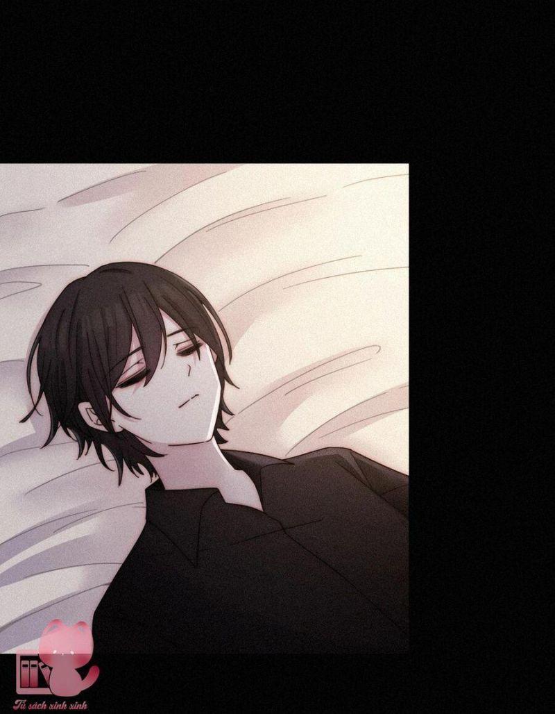 đêm tối chốn này chapter 66 23