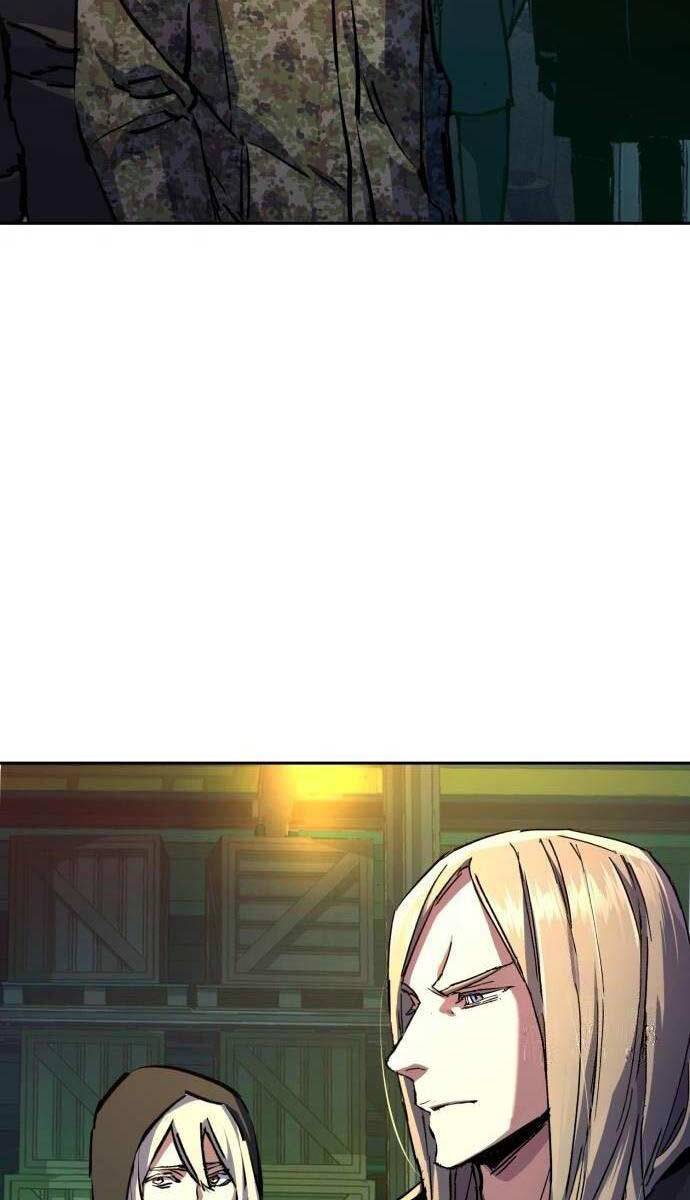 bạn học tôi là lính đánh thuê chapter 177 74