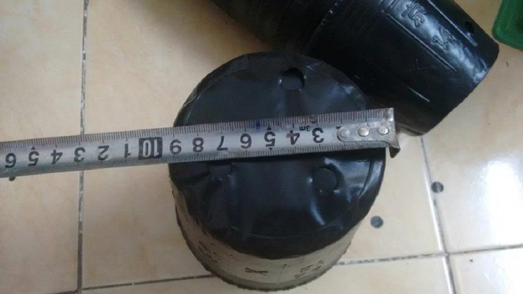 1KG CHẬU NHỰA MỀM ƯƠM CÂY 16x14 - BỊCH, TÚI BẦU 16x14,1kg = 150 chậu