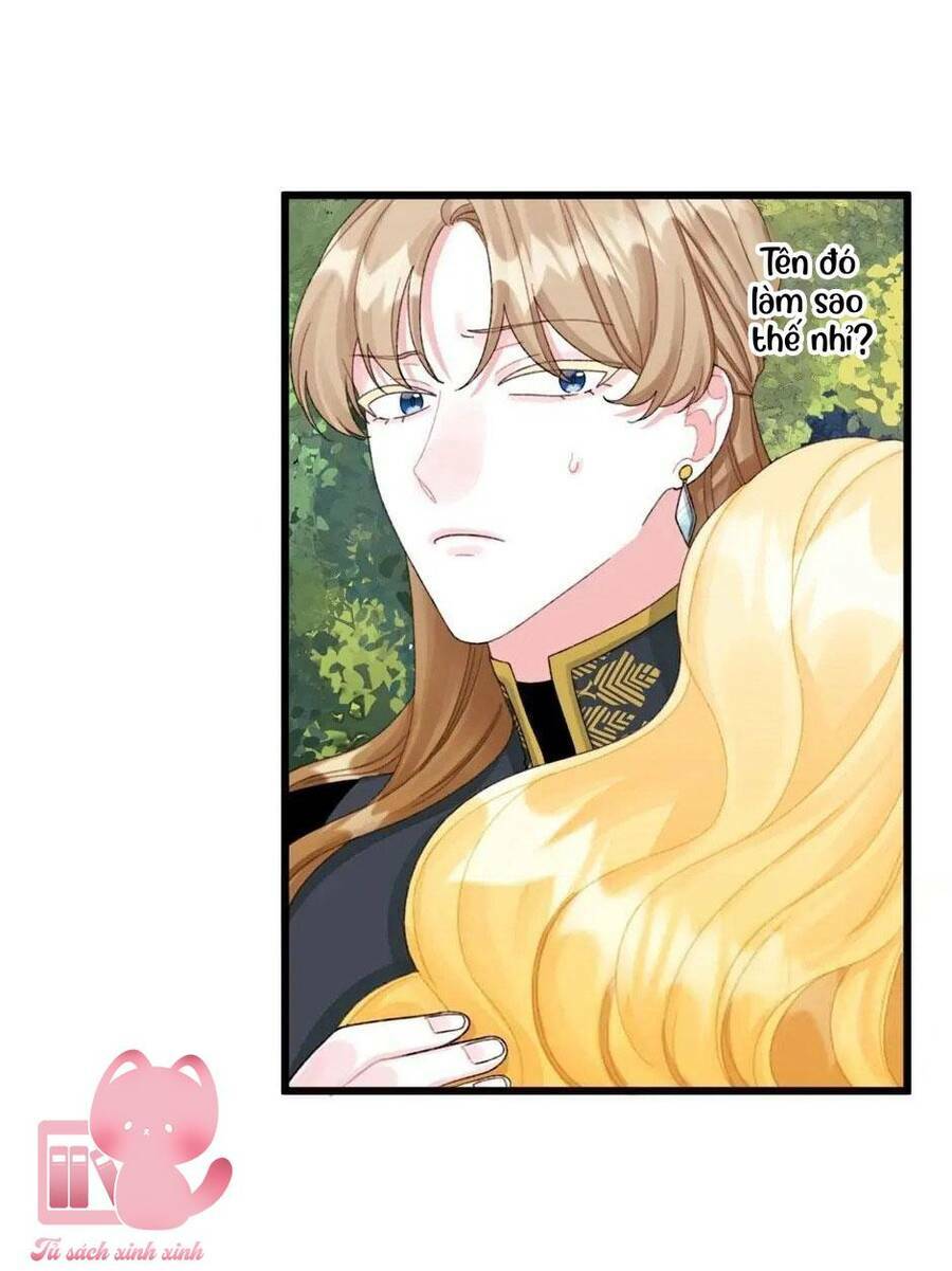 công chúa bãi rác chapter 62 52