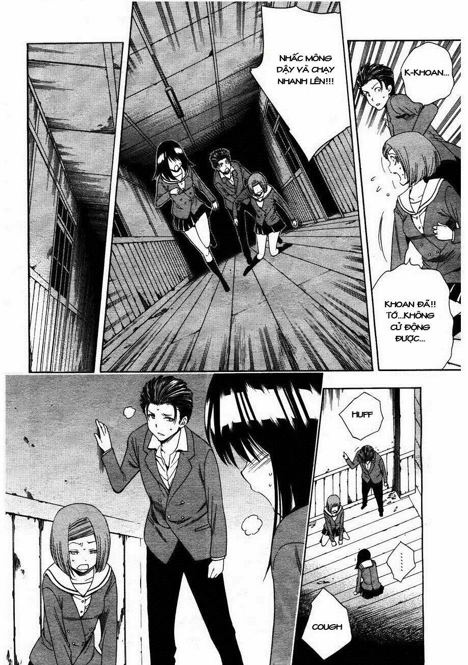 corpse party another child chapter 3 6