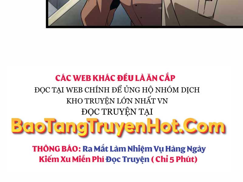 Thế Giới Sau Tận Thế Chapter 42 - Trang 208