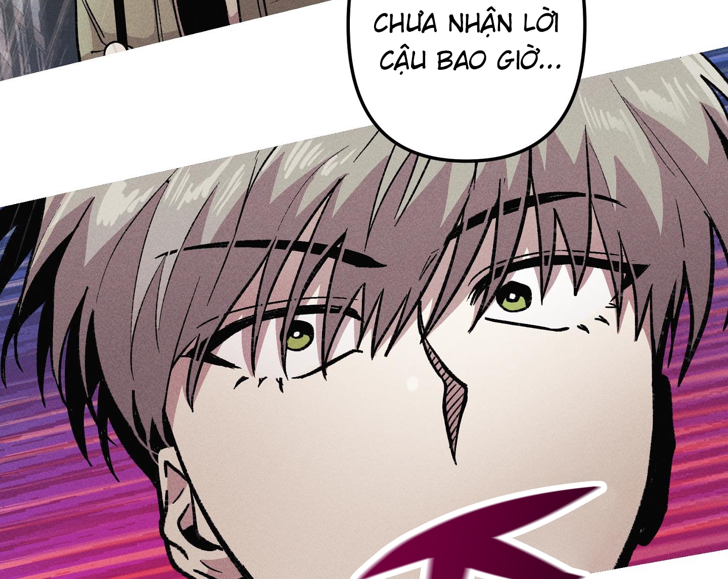 quan hệ chết chóc chapter 22 143