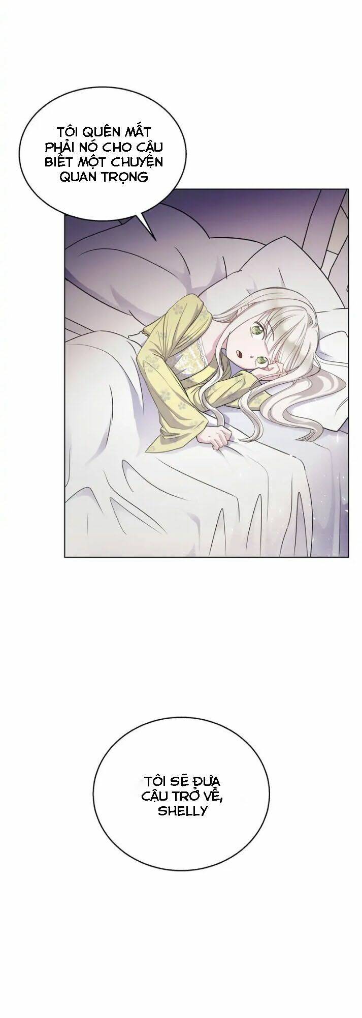 anh ấy thích tôi nhiều hơn tôi nghĩ chapter 2 51