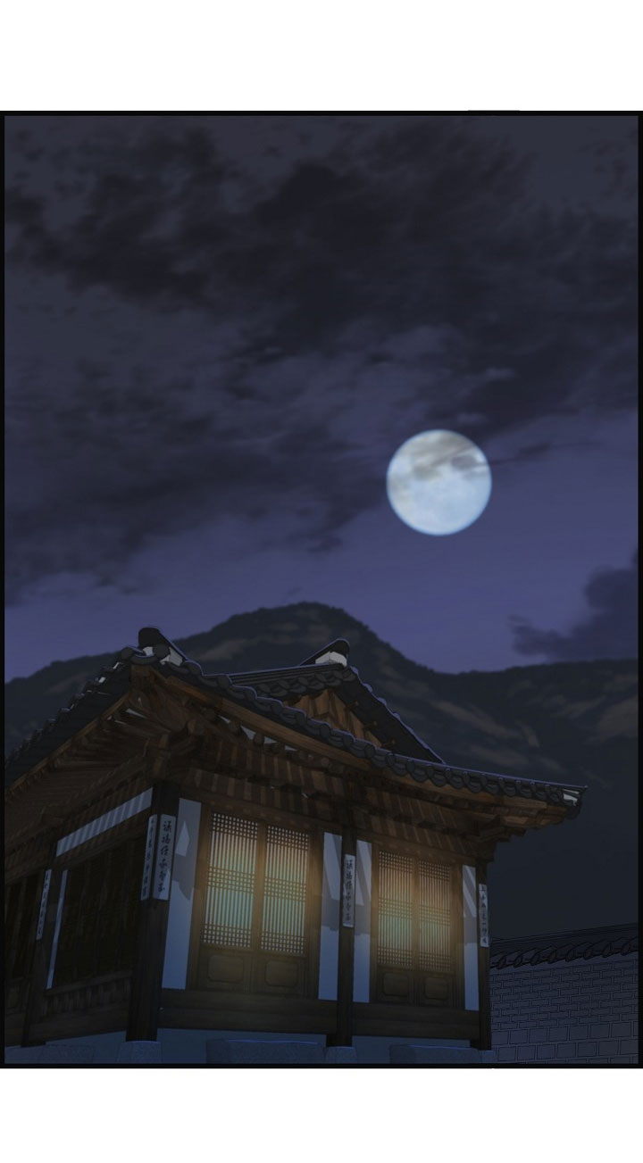 tôi sẽ sống như một hoàng tử chapter 8 14