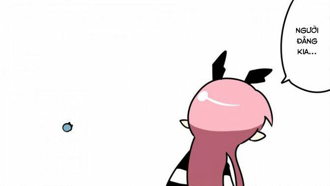 senyuu chapter 16 37