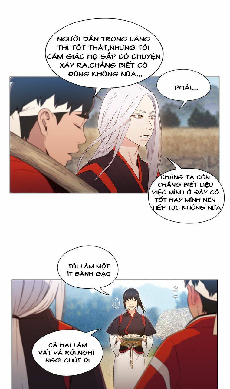 yin and yang master chapter 5 20